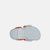 Crocs Classic Rocket Ship Clog T Çocuk Terlik 210359_1NM - 6
