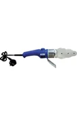 Promax 1500 Watt Boru Kaynak Makinesi - 1