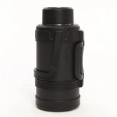 İgloo Big Barrel Termos 4 Litre - 1