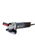 AVUÇ TAŞLAMA 125 MM 1300 W ELEKTİRİKLİ - 1