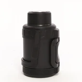 İgloo Big Barrel Termos 3 Litre - 1