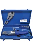 Promax 1500 Watt Boru Kaynak Makinesi - 2
