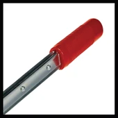 Einhell TC-LW 1000 Caraskar El Vinci - 3