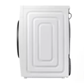Samsung DV90DG52A0AEAH 9 Kg A+++ Beyaz Çamaşır Kurutma Makinesi - 5