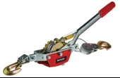 Einhell  TC-LW 1000 Caraskar El Vinci - 1