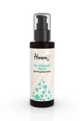 Bitkisel Ter Önleyici Sprey 100 Ml - 2