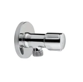 GPD TMS01 Taharet Musluğu - 1