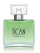 Biobellinda tican edp 50 ml - 1