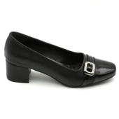 Sherens 011 Kadın Ayakkabı thumbnail 4