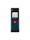 GLM 20 Lazer Metre 20m 0601072E00 - 1
