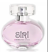 BioBellinda Siri Edp 50 ml Kadın Parfüm - 1