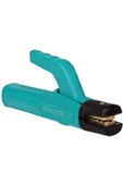Kaynak Pensesi 400 A - 1