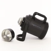 İgloo Big Barrel Termos 3 Litre - 5