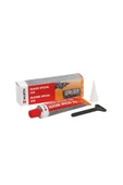 Sıvı Conta Würth - 1