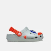 Crocs Classic Rocket Ship Clog T Çocuk Terlik 210359_1NM - 1