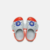 Crocs Classic Rocket Ship Clog T Çocuk Terlik 210359_1NM - 4