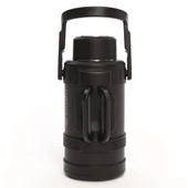 İgloo Big Barrel Termos 4 Litre - 3