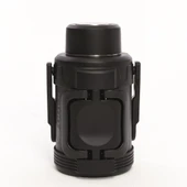 İgloo Big Barrel Termos 3 Litre - 2