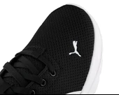 Puma Anzarun Lite Siyah Kadın Yürüyüş / Spor Ayakkabı - 371128 02 - 6