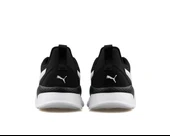 Puma Anzarun Lite Siyah Kadın Yürüyüş / Spor Ayakkabı - 371128 02 - 4