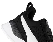 Puma Anzarun Lite Siyah Kadın Yürüyüş / Spor Ayakkabı - 371128 02 - 7