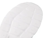 Puma Anzarun Lite Siyah Kadın Yürüyüş / Spor Ayakkabı - 371128 02 - 8