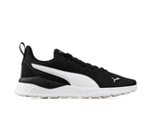 Puma Anzarun Lite Siyah Kadın Yürüyüş / Spor Ayakkabı - 371128 02 - 1