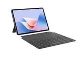 UAWEI MatePad 11.5 S 8/256 GB PaperMatte Klavye - 2