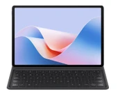 UAWEI MatePad 11.5 S 8/256 GB PaperMatte Klavye - 1
