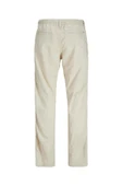 JACK JONES Erkek BEJ Jogger Pantolon 12274977 thumbnail 4