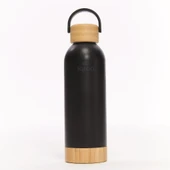İgloo Hydrate Pro Termos 500ml - 4