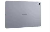 HUAWEI Yeni Matepad 11.5 inç 6/128 GB Tablet Uzay Grisi - 2