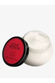 Love Potion Parfümlü Vücut Kremi-250 ml 42509 - 2