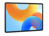 HUAWEI Yeni Matepad 11.5 inç 6/128 GB Tablet Uzay Grisi - 1