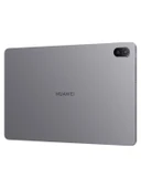 Huawei Matepad SE 11" 6GB 128GB Gri - 3