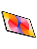 Huawei Matepad SE 11" 6GB 128GB Gri - 5