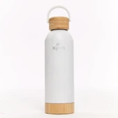 İgloo Hydrate Pro Termos 500ml - 2