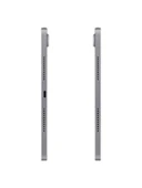 Huawei Matepad SE 11" 6GB 128GB Gri - 4