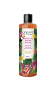Urban Care Urban Body Series Monoi Refreshing Duş Jeli 500 ML - 3