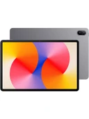 Huawei Matepad SE 11" 6GB 128GB Gri - 2