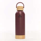İgloo Hydrate Pro Termos 500ml - 6