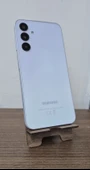 Samsung Galaxy A25 5G 128 GB 6 GB Ram Açık Mavi ( Teşhir Ürün ) - 3