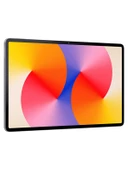 Huawei Matepad SE 11" 6GB 128GB Gri - 1
