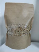 NATURAL Karışık Muhabbet Kuşu Yemi 1 Kg - 1
