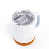 İgloo Cork Mug 350 ml - 9
