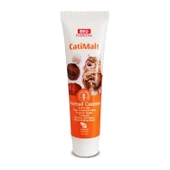 Malt Paste Kedi Malt Macun 100 Gr - 1