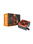 Cougar CGR-BXM-700 700W 80+ Bronz Güç Kaynağı - 5