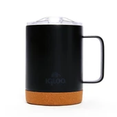 İgloo Cork Mug 350 ml - 3