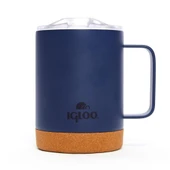 İgloo Cork Mug 350 ml - 5