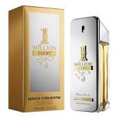 Paco Rabanne 1 Million Lucky 100 ml - 1